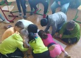 IMG_20220404_115225.jpg