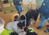 IMG_20220404_115007.jpg