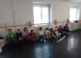 IMG-20220411-WA0066.jpg