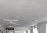 IMG-20220411-WA0063.jpg