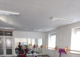 IMG-20220411-WA0059.jpg