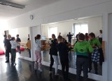 IMG-20220411-WA0076.jpg