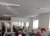 IMG-20220411-WA0071.jpg