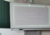 IMG_20220425_123449.jpg