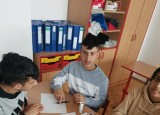 IMG_20220425_130043.jpg