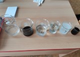 IMG_20220425_123441.jpg