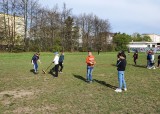 20220429_091851.jpg