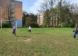 20220429_092331.jpg