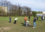 20220429_091847.jpg