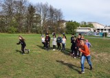 20220429_092336.jpg