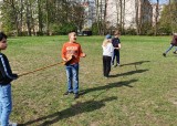 20220429_091742.jpg