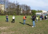 20220429_091857.jpg