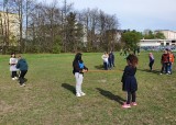 20220429_092054.jpg