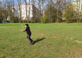 20220429_090554.jpg