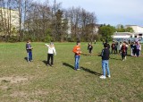 20220429_091808.jpg