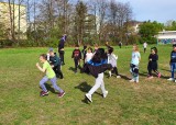20220429_092423.jpg