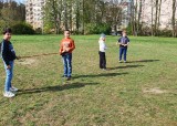 20220429_091747.jpg