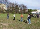 20220429_091813.jpg