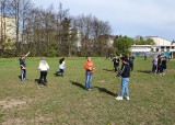 20220429_091901.jpg
