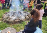 20220429_095808.jpg