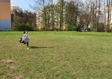 20220429_091448.jpg