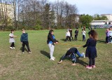 20220429_092022.jpg
