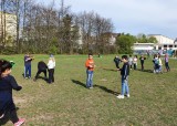 20220429_091839.jpg