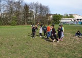 20220429_092348.jpg