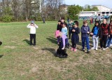 20220429_091243.jpg