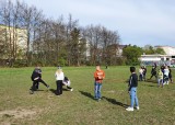 20220429_091845.jpg