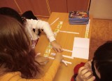 IMG_20201208_104039.jpg