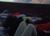 20220509_120739.jpg