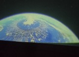 20220509_122521.jpg