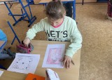 IMG_4480.jpg