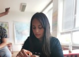 IMG_20220606_101443.jpg