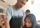 IMG_20220606_101617.jpg