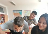 IMG_20220606_101624.jpg