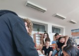 IMG_20220606_101319.jpg