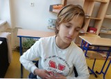 IMG-20221009-WA0018.jpg