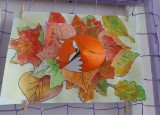 IMG-20221009-WA0053.jpg