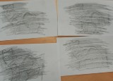 20221010_103809.jpg