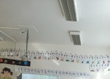 20221010_095625.jpg