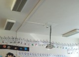 20221010_095650.jpg