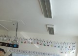 20221010_095621.jpg