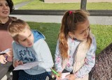 IMG_20221010_102409.jpg