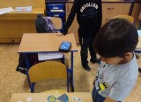 1665487158683.jpg