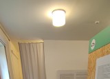 1665909600228.jpg