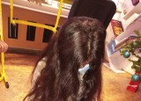 IMG_20201218_084850.jpg