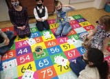 IMG_20201218_092402.jpg