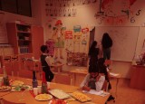 IMG_20201218_081632.jpg